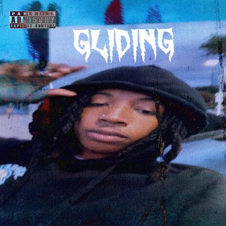 Gliding | Boomplay Music