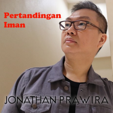 Pertandingan Iman | Boomplay Music