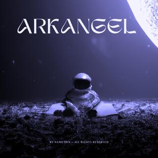 Arkangel