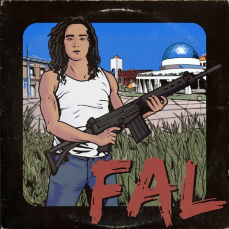 Fal | Boomplay Music