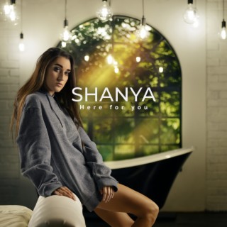 Shanya