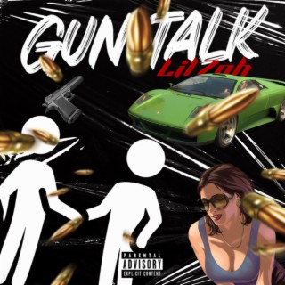 Gun Talk