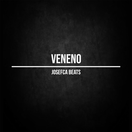 Veneno | Boomplay Music