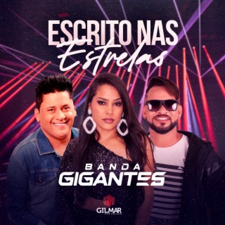 Banda Gigantes Oficial