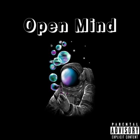 Open Mind | Boomplay Music