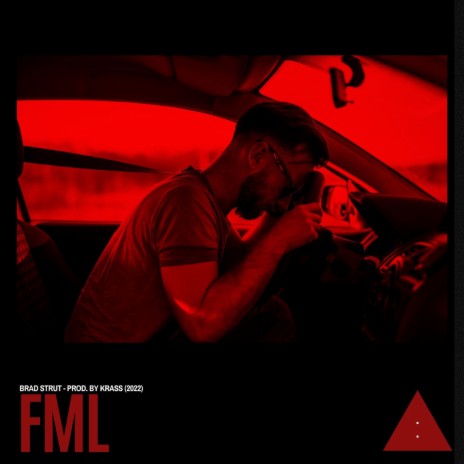 FML | Boomplay Music