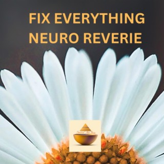 FIX EVERYTHING Neuro Reverie