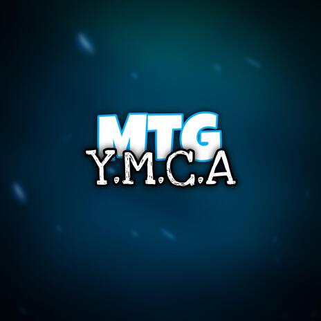 MTG Y.M.C.A