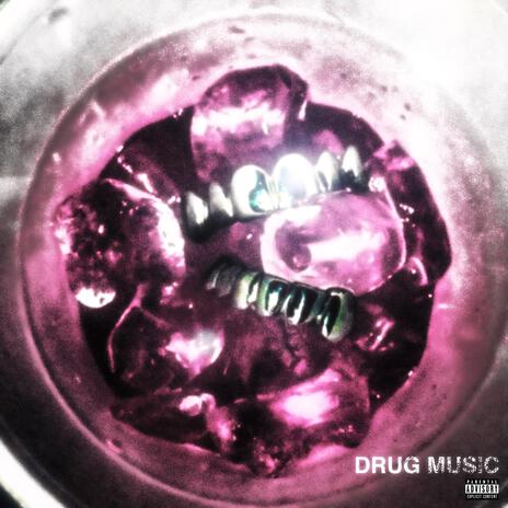 Drug music | Boomplay Music