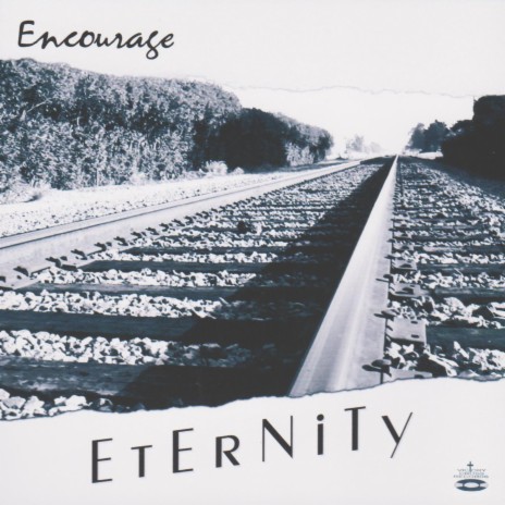 Eternity | Boomplay Music