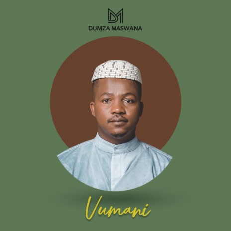 Vumani | Boomplay Music
