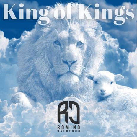 King of Kings | Boomplay Music