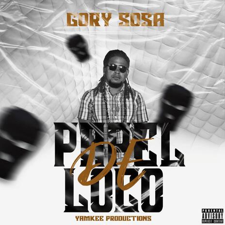 Papel De Loco | Boomplay Music