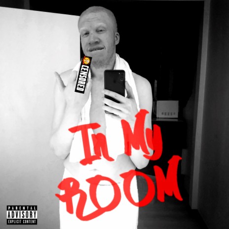 In My Room | Boomplay Music