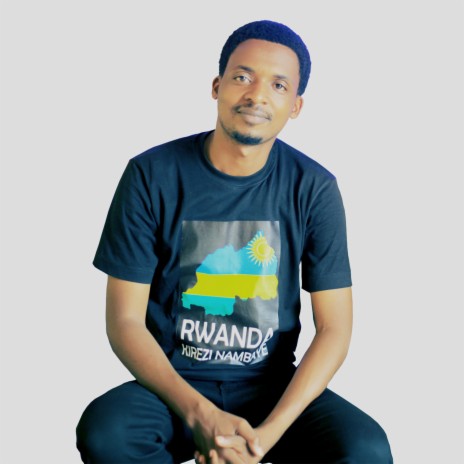 Rwanda Kirezi Nambaye | Boomplay Music