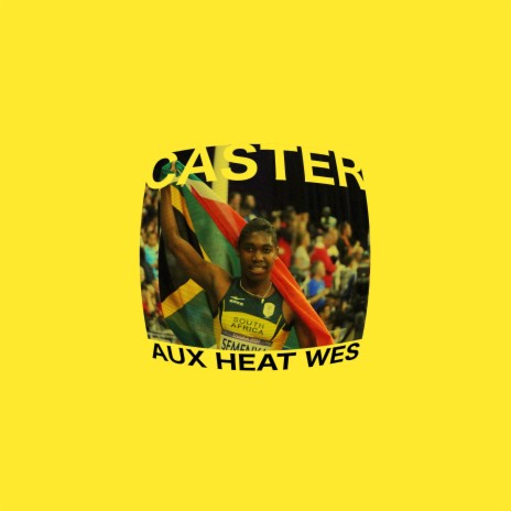 Caster | Boomplay Music