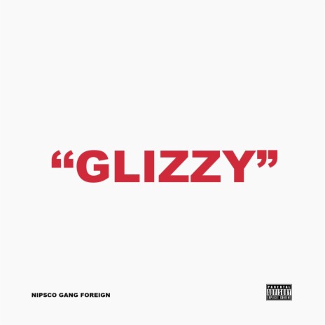 GLIZZY | Boomplay Music
