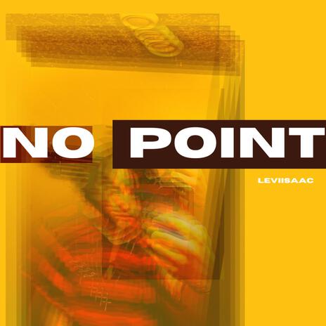 No Point