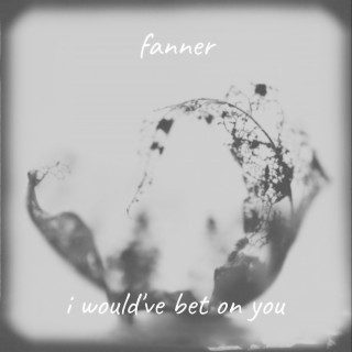 Fanner