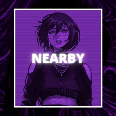 NEARBY | Boomplay Music