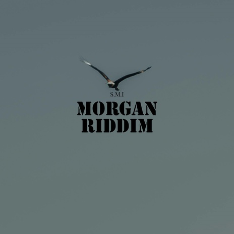 MORGAN RIDDIM | Boomplay Music