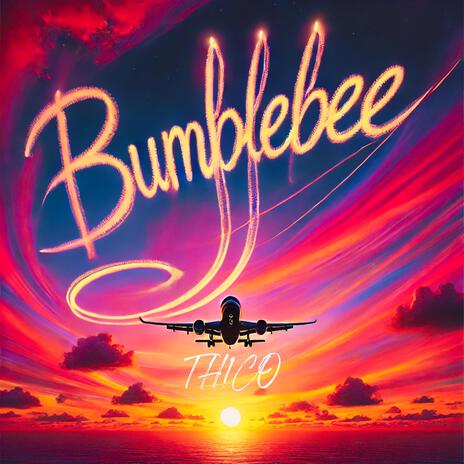 Bumblebee | Boomplay Music