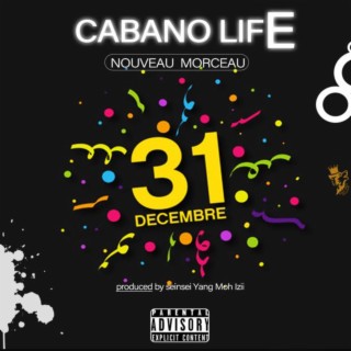 31 Decembre