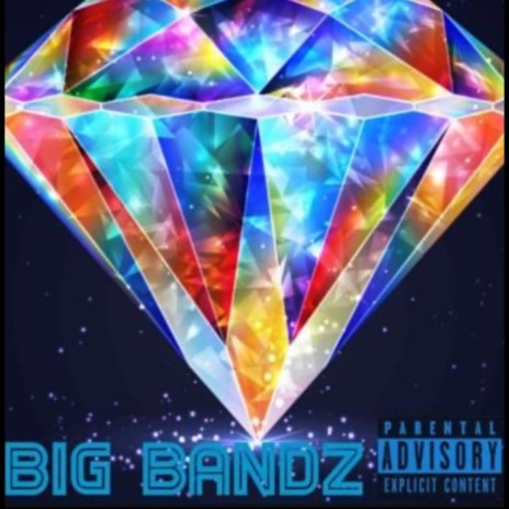 Big Bandz ft. Dvonte & Jaiiiden | Boomplay Music