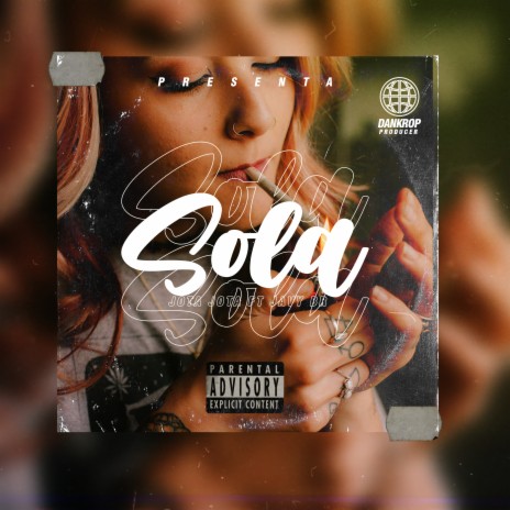 Sola ft. Javy Br | Boomplay Music