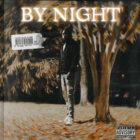 By Night | Boomplay Music