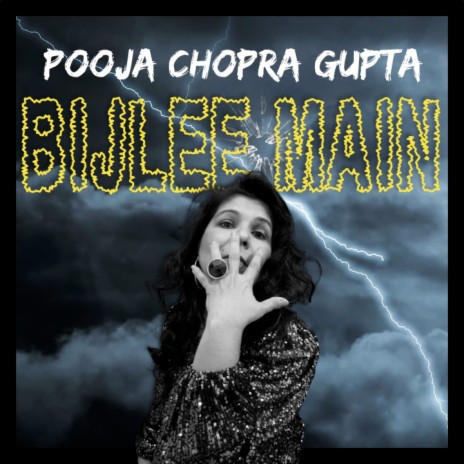 Bijlee Main | Boomplay Music