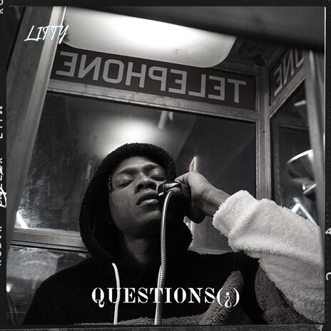 Questions | Boomplay Music