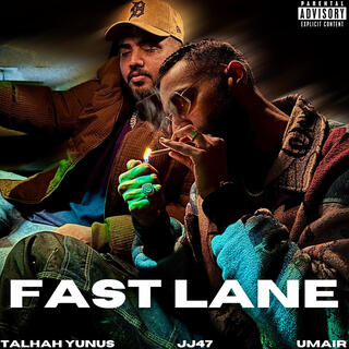 FAST LANE