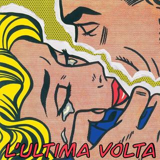 L'ultima volta