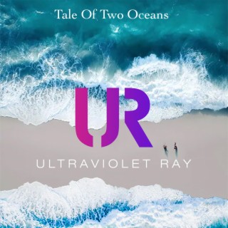 Tale Of Two Oceans