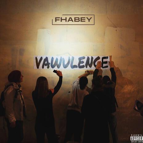 Vawulence | Boomplay Music