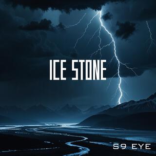 Ice Stone