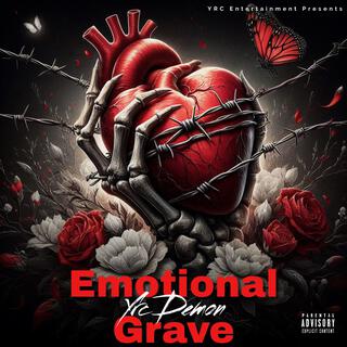 Emotional Grave