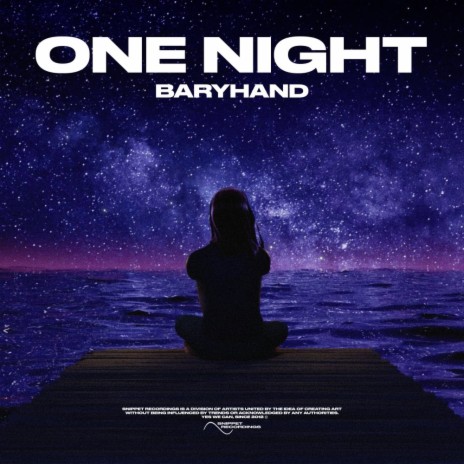 One Night | Boomplay Music