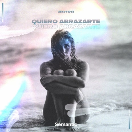 Quiero Abrazarte (Radio Edit) | Boomplay Music