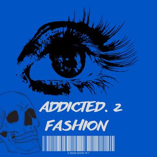 Addicted2Fashion