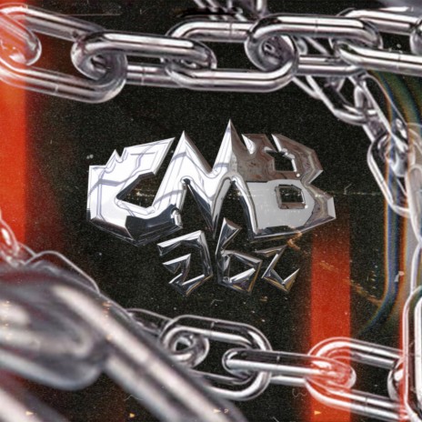 Cmbwaru ft. Cash D, Zanc On The Beatz & B.I.G. | Boomplay Music