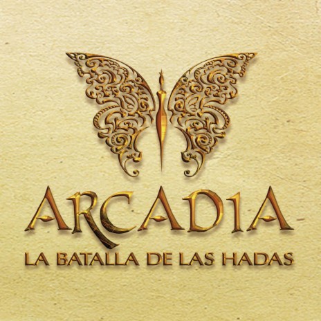 Lo Puedes Creer (Banda Sonora Original del Musical Arcadia la Batalla de las Hadas) ft. Inma Heredia & Michelle Galvis | Boomplay Music