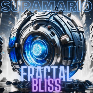 Fractal Bliss