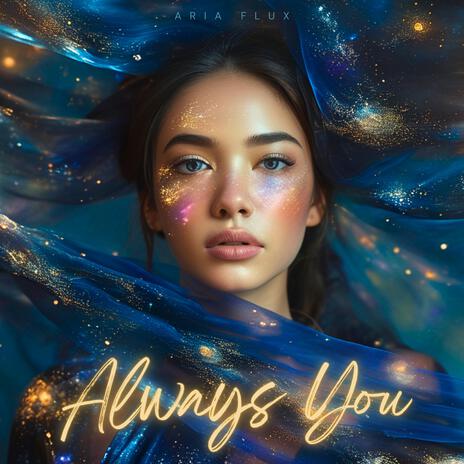 Always You | Boomplay Music