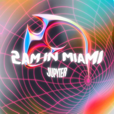 2AM in Miami | Boomplay Music