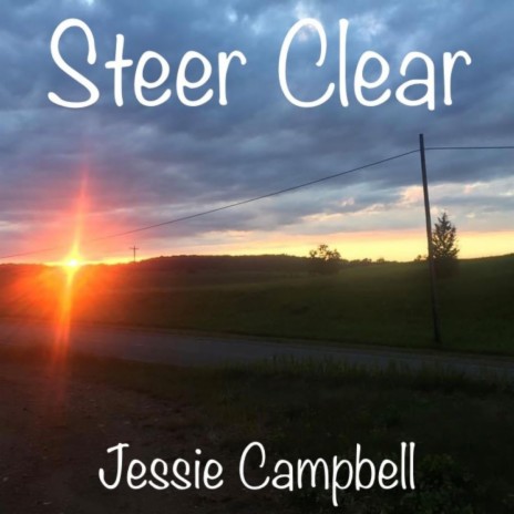 Steer Clear | Boomplay Music