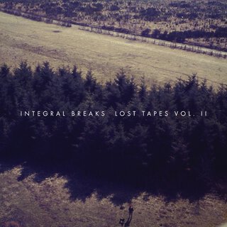 Lost Tapes Vol. II