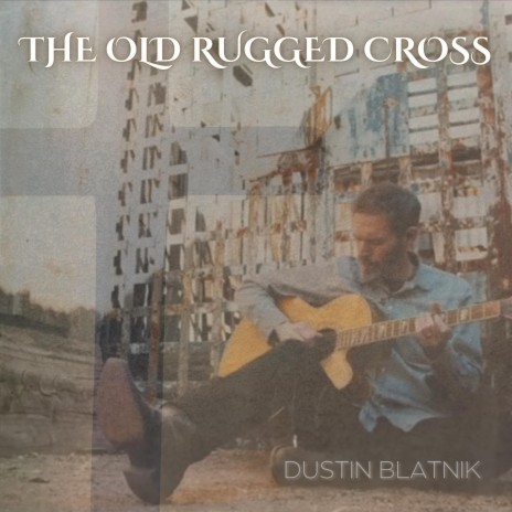 The Old Rugged Cross (Live on Acoustic) | Boomplay Music