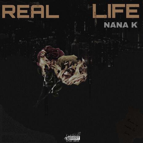 Real Life | Boomplay Music